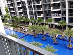 La Fiesta (D19), Condominium #590923641